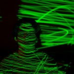 Zdjęcie okładkowe wpisu: FOMO, JOMO i co jeszcze?