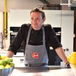 Zdjęcie okładkowe wpisu: Polski Oscypek, MasterChef i sprzęt Hoovera – marka zadamawia się na polskim rynku