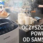 Zdjęcie okładkowe wpisu: Premiera 5 modeli oczyszczaczy powietrza Samsunga [wideo]