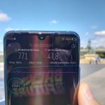 Zdjęcie okładkowe wpisu: Orange Polska i Ericsson uruchomili w Warszawie testową sieć 5G