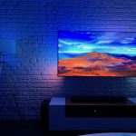 Zdjęcie okładkowe wpisu: Telewizory Philips z wsparciem dla DTS Play-Fi