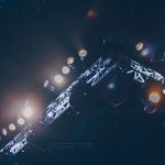 Zdjęcie okładkowe wpisu: Psychologia sceny