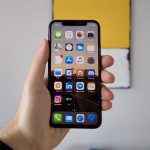 Zdjęcie okładkowe wpisu: ZAGG Invisible Shield glass+ visionguard & glass+ privacy