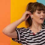 Zdjęcie okładkowe wpisu: ZAGG iFrogz – do wyboru na początek