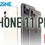 Zdjęcie okładkowe wpisu: iPhone 11 i 11 Pro – dyskusja na temat nowych funkcji | iMag Live