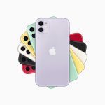 Zdjęcie okładkowe wpisu: Koniec wiz do Stanów Zjednoczonych. Czy opłaca się kupić iPhone’a w USA?