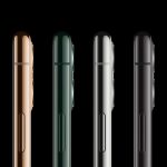 Zdjęcie okładkowe wpisu: iPhone 11 i iPhone 11 Pro – co nowego, porównanie do XR i XS oraz którego kupić?