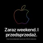 Zdjęcie okładkowe wpisu: Przedsprzedaż iPhone’a 11, 11 Pro i 11 Pro Max rusza dzisiaj o 14:00 – co zamawiacie? [ankieta]