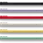 Zdjęcie okładkowe wpisu: Analitycy przewidują dwie premiery iPhone’ów w ciągu roku