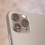Zdjęcie okładkowe wpisu: iPhone 11 Pro Max – pierwsze wrażenia