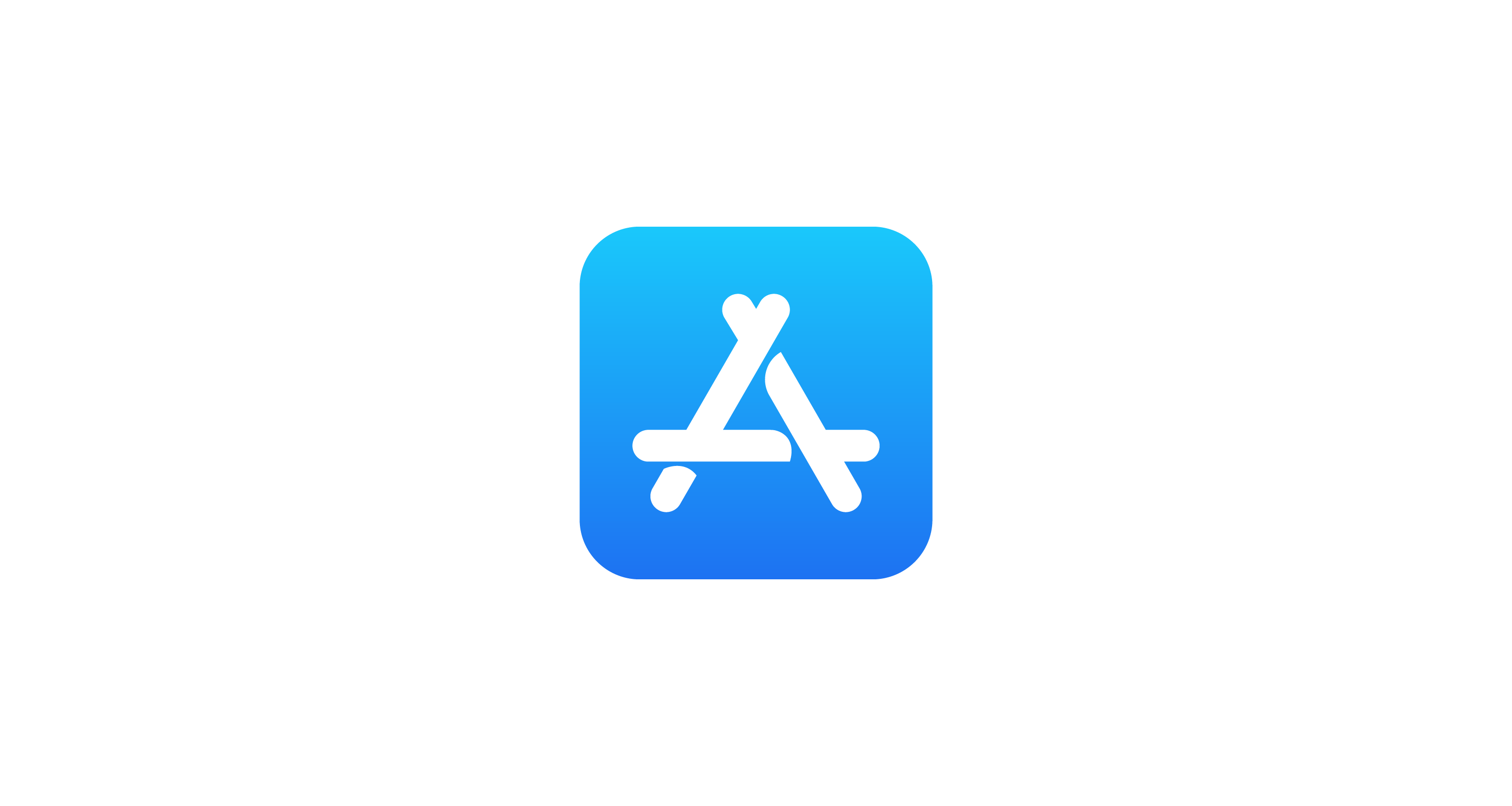 Zdjęcie okładkowe wpisu Gry i Programy z App Store – 2019/09