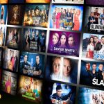 Zdjęcie okładkowe wpisu: Ipla I Player mają bardzo mocne oferty VOD za 15 i 10 PLN miesięcznie