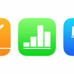 Zdjęcie okładkowe wpisu: Apple aktualizuje aplikacje iWork – nowe funkcje w iOS 18.4 i macOS 15.4