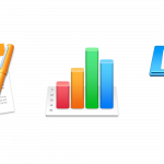 Zdjęcie okładkowe wpisu: Aktualizacja pakietu iWork na macOS