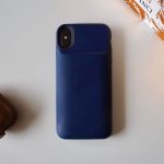 Zdjęcie okładkowe wpisu: Mophie Juice Pack Air – dla kilku godzin więcej