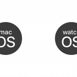 Zdjęcie okładkowe wpisu: Dzień beta – macOS Catalina beta 9 i watchOS 6.1 beta 1