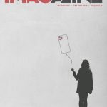 Zdjęcie okładkowe wpisu: iMagazine 10/2019 – iPhone 11 Pro