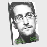 Zdjęcie okładkowe wpisu: Pamięć nieulotna