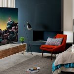 Zdjęcie okładkowe wpisu: Chcesz kupić telewizor w Black Friday? O to kilka wskazówek