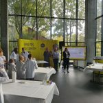 Zdjęcie okładkowe wpisu: Wystartował SmartBee Club – świetny pomysł edukacyjny dla dzieci