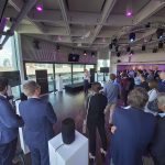 Zdjęcie okładkowe wpisu: Bowers & Wilkins – londyńska premiera nowości