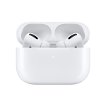 Zdjęcie okładkowe wpisu: AirPods Pro – to może być game changer