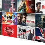 Zdjęcie okładkowe wpisu: Amazon Video Prime w sieci Play – nawet pół roku za darmo