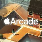 Zdjęcie okładkowe wpisu: Apple Arcade do poprawki – teraz usługa będzie nastawiona na prawdziwych graczy