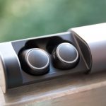 Zdjęcie okładkowe wpisu: Creative Outliers Air – naprawdę świetny dźwięk i niska cena