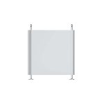 Zdjęcie okładkowe wpisu: Zostało 10 dni na zamówienie Dune Pro – obudowy przypominającej nowego Maca Pro