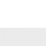 Zdjęcie okładkowe wpisu: Dune Pro – obudowa w stylu Maca Pro dla PC-tów