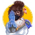 Zdjęcie okładkowe wpisu: Komentarz na temat Blizzard, Apple i walki o demokrację w Hong Kongu