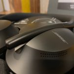 Zdjęcie okładkowe wpisu: Bose NC Headphones 700: nowa legenda?