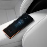 Zdjęcie okładkowe wpisu: OnePlus 7T Pro McLaren Edition