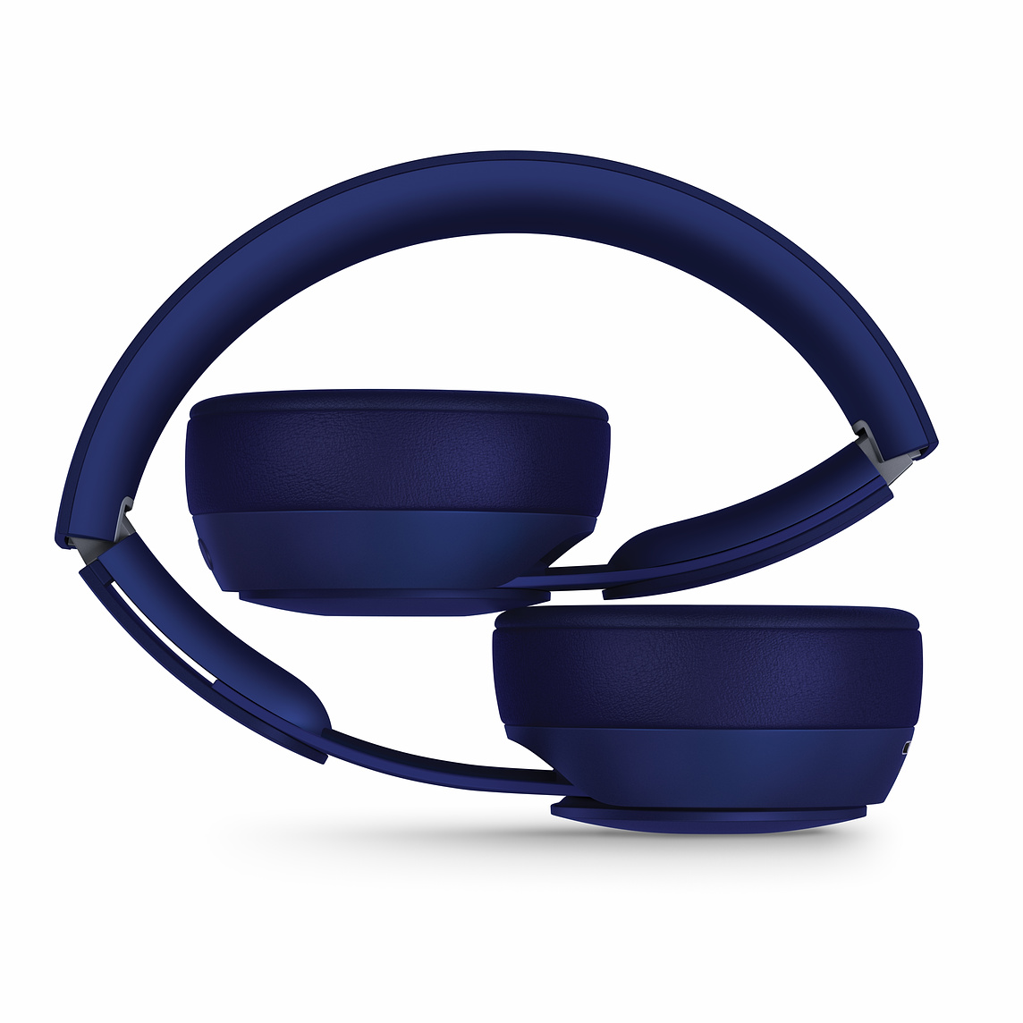 Zdjęcie okładkowe wpisu Nowe słuchawki bezprzewodowe Beats Solo Pro Wireless z redukcją szumów