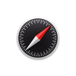 Zdjęcie okładkowe wpisu: Pełne szyfrowanie zakładek iCloud w Safari