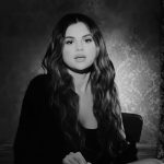 Zdjęcie okładkowe wpisu: Selena Gomez i jej nowy teledysk w reklamie Apple