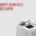Zdjęcie okładkowe wpisu: Microsoft zaprezentował wczoraj nowe sprzęty z rodziny Surface – oto moje subiektywne przemyślenia [wideo]