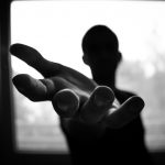 Zdjęcie okładkowe wpisu: Nie jest łatwo być mężczyzną