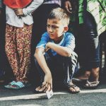 Zdjęcie okładkowe wpisu: Dobre wieści o złym zachowaniu