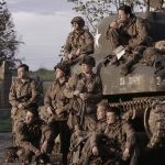 Zdjęcie okładkowe wpisu: Kontynuacja Kompanii Braci trafi do AppleTV+