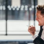 Zdjęcie okładkowe wpisu: Orange udostępnia eSIM (także w Apple Watch) dla klientów korporacyjnych