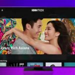 Zdjęcie okładkowe wpisu: HBO MAX od 8 marca w Polsce – cena, lista filmów w 4K, dostępność aplikacji, koniec HBO GO