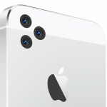 Zdjęcie okładkowe wpisu: iPhone SE 2 ma mieć premierę w Q1 2020