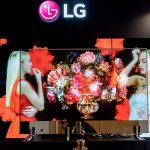 Zdjęcie okładkowe wpisu: Rok 2020 może należeć do bezramkowych telewizorów