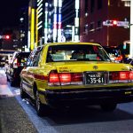 Zdjęcie okładkowe wpisu: Notatki z Japonii