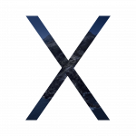 Zdjęcie okładkowe wpisu: Jak wyłączyć powiadomienie o dostępnym uaktualnieniu od MacOS Catalina pod Mojave