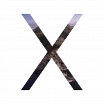 Zdjęcie okładkowe wpisu: Catalina zawiera narzędzie do pobierania pełnych instalatorów MacOS