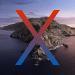 Zdjęcie okładkowe wpisu: Aktualizacja macOS do wersji 10.15.2
