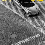 Zdjęcie okładkowe wpisu: iMagazine 11/2019 – Motoryzacyjnie